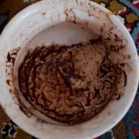 فال و سرکتاب|خدمات پذیرایی، مراسم|شوشتر, |دیوار