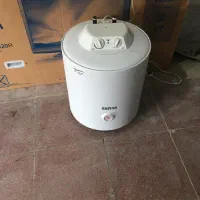 آبگرمکن|آبگرمکن، پکیج، شوفاژ|قشم, |دیوار