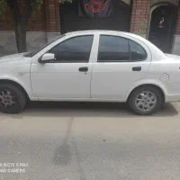 ماشین ساینا مدل ۱۳۹۸(فروش فوری)