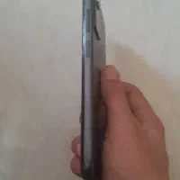 گوشی نوت ۱۲  پورو فوقلاده سالم ۲۵۶ گیگ هستش|موبایل|قدس, شهر‌قدس|دیوار