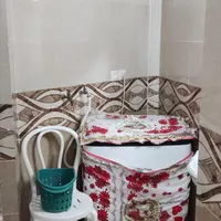 فروش خانه ویلایی80 متری ۱ خوابه در شهرک سعدی|فروش خانه و ویلا|شیراز, سعدیه شمالی|دیوار