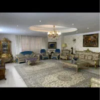 اجاره-آپارتمان115متری-شخصی-ساز-انتهای-بهزیستی