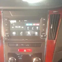 دناپلاس۶دنده|خودرو سواری و وانت|فردیس, ثابتی|دیوار