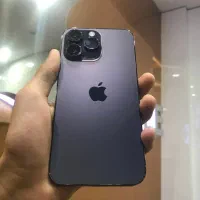 ایفون 14promax