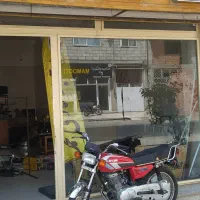 مغازه در بیست متری الغدیر|فروش مغازه و غرفه|آزادشهر, |دیوار