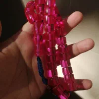 تسبیح آلمان|جواهرات|گرگان, |دیوار