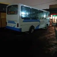 پارس آباد|خودرو سنگین|پارسآباد, |دیوار