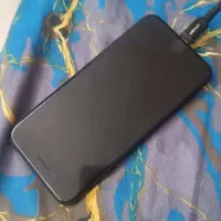 ایفون 7|موبایل|تهران, شیخ هادی|دیوار