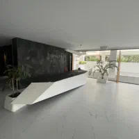 فروش ۱۰۸ متری فاز هفت صدف