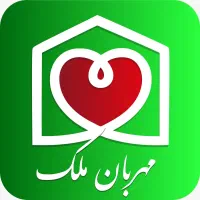 همشهریای قمی همه بخونید