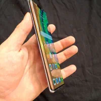 پرچم دار هواوی میت30پرو