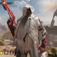 اکانت عالی برای شروع