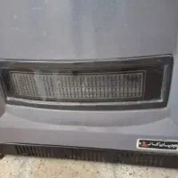 بخاری سالم|بخاری، هیتر، شومینه|اردبیل, |دیوار