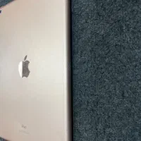 آیپد نسل ۷ iPad 7th 32G|تبلت|مشهد, ارشاد|دیوار