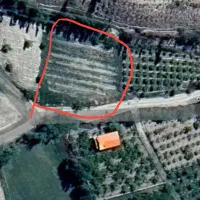 فروش زمین