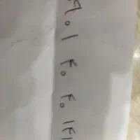 خط رند ایرانسل