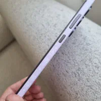 Samsung Galaxy S24 FE|موبایل|فسا, |دیوار