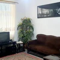 اجاره روزانه ویلایی دوخوابه داخل شهر رشت|اجارهٔ کوتاه‌مدت آپارتمان و سوئیت|رشت, آب و برق|دیوار