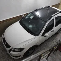 کوییک GxR مدل 1404