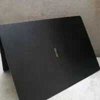 لپ تاپ