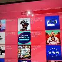 PS4 SLIM 1T کپی خور دودسته سالم همراه دانگل مخصوص|کنسول، بازی ویدئویی و آنلاین|رشت, پل تالشان|دیوار