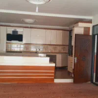 اجاره خانه|اجارهٔ خانه و ویلا|مرند, |دیوار