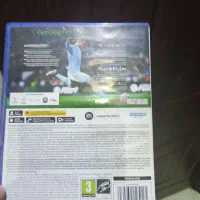 اساسین کرید میراژ و FC24|کنسول، بازی ویدئویی و آنلاین|کرمان, |دیوار