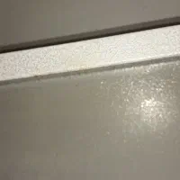 کابینت فلز|مصالح و تجهیزات ساختمان|فاضل آباد, |دیوار