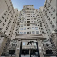 ۸۴متر،۲ خواب،طبقه ۷ ویودار،با مشاعات آبی