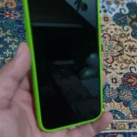 ایفونx (ایکس ) در حد نو|موبایل|مشهد, رده|دیوار