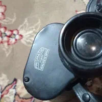 دوربین شگاری سالم|کوهنوردی و کمپینگ|محمودآباد, |دیوار