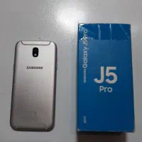 دو عدد گلکسی|موبایل|اراک, |دیوار