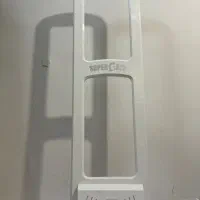 گیت دزدگیر مغازه
