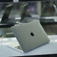 مک بوک ایر در حد کلا 7 بار شارژ شده / اقساطی 3.5%|رایانه همراه|تبریز, |دیوار