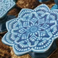 انواع لباس زنانه در حد نو|لباس|سقز, |دیوار