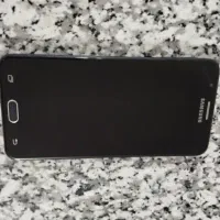 جی سون پرایم|موبایل|طبس, |دیوار