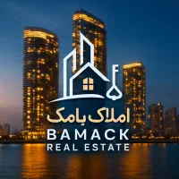 فروش-اپارتمان132متری-طالقانی-شرقی