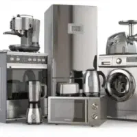 کالا نو سرای ایرانی