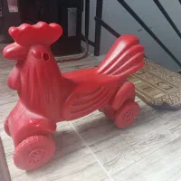 خروس