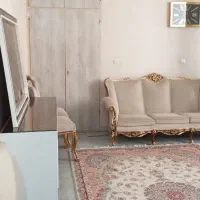 فروش مسکونی