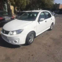 ساینامدل۹۶.تمیز