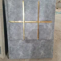 تخت کودک سبلان|تخت و سرویس خواب|اردبیل, |دیوار