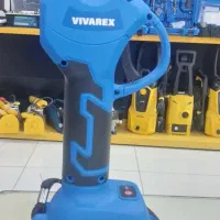 قیچی شاخه زن شارژی