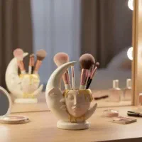 مجسمه|مجسمه، تندیس، ماکت|شیراز, شهرک مهدیآباد|دیوار