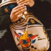 نی انبان