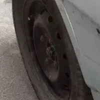 رینگ ماشین شماره۱۳