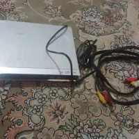 DVD|پخش‌کننده DVD و ویدیو|تهران, والفجر (افسریه)|دیوار