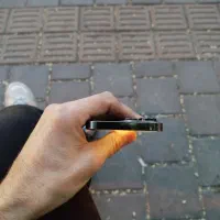 ایفون۱۳پرو|موبایل|تهران, بلوار کشاورز|دیوار