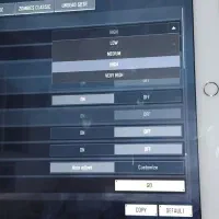 ایپد ۱۲.۹ ipad pro|تبلت|تهران, حکیمیه|دیوار
