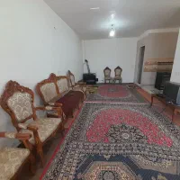 سوییت دربست مبله